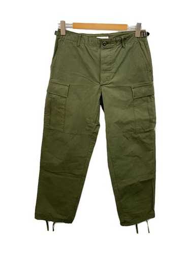 パンツ WTAPS 25aw ARMSTG2501 Trousers Cotton.M WTAPS ARMSTG2501 Trousers Cotton Sサイズ ボトムス(WTAPS