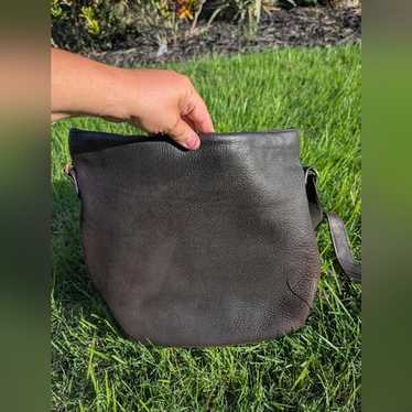 バッグ Coach Rare Duffle Sac Sonoma Nubuck Coach Rare Duffle Sac Sonoma Nubuck Leather Used | eBay
