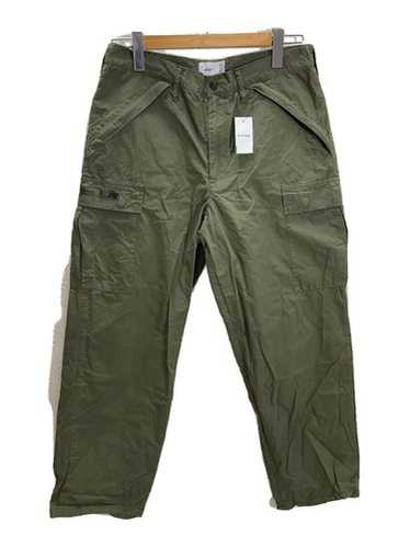 パンツ wtaps trousers 222WVDT-PTM06 L WTAPS ダブルタップス 22AW BGT/TROUSERS/NYCO.RIPSTOP.CORDURA