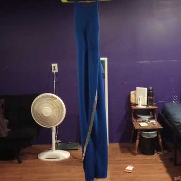 I Don't Need It And Have No Use For It - image 1