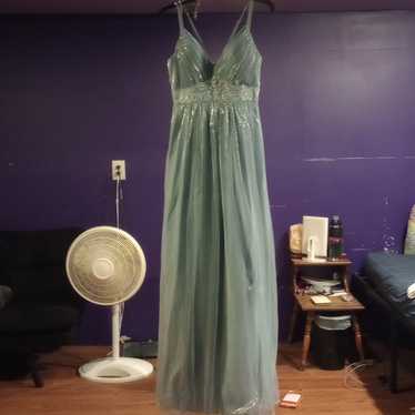 I Dont Need It Anymore And Have No Use For It - image 1