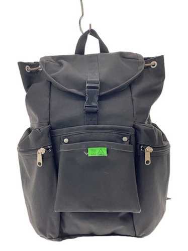（交渉中）PORTER UNION RUCKSACK 782-08690 UNION(ユニオン) RUCKSACK | 吉田カバンホームページ | YOSHIDA