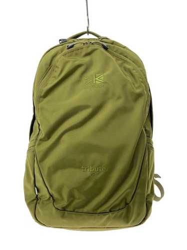 Karrimor backpack tribute25 - Gem