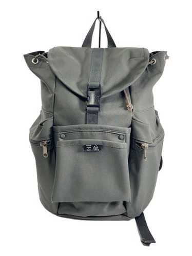 Porter union union rucksack - Gem
