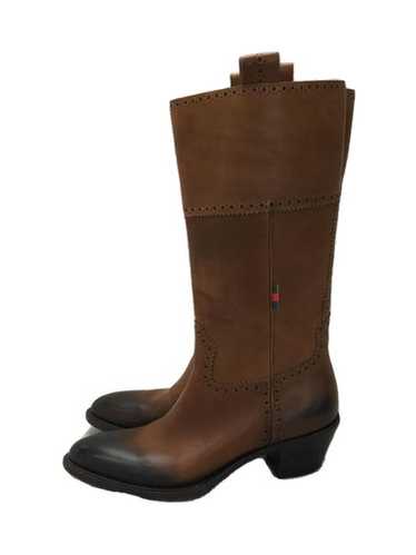 Cowboy boots gucci - Gem