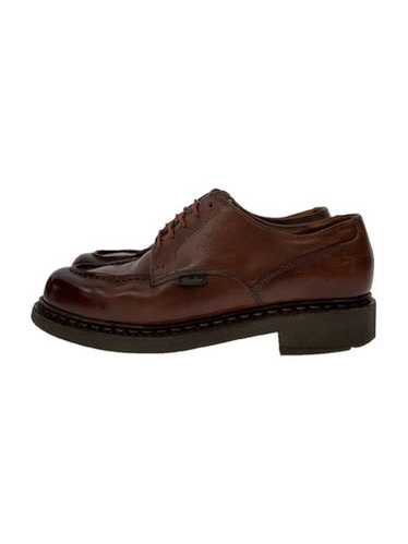 Paraboot chambord 22cm - Gem