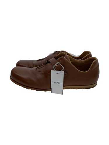 靴 Silvano Mazza ARTISAN SHOES 42 1/2 Silvano Mazza ARTISAN SHOES 42 1/2