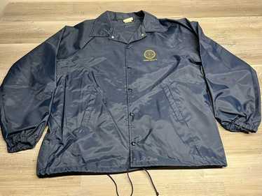 Hermes jacket l - Gem