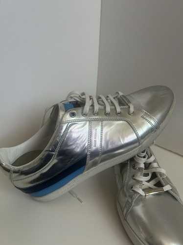 Dior homme men sneakers - Gem