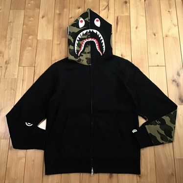 その他 A BATHING APE/BAPEMAN NIGO A Bathing Ape: Nigo, Luna, Ian, Akio, Iida: 9780847830510