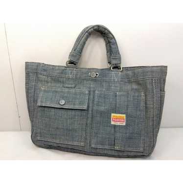 ❊PORTER The70th Anniversary 3wayバッグ ❊PORTER The70th Anniversary 3wayバッグ