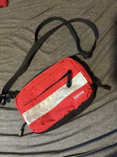 【14FW】 Supreme HI VIS Messenger BAG RED $_57.JPG?set_id=880000500F