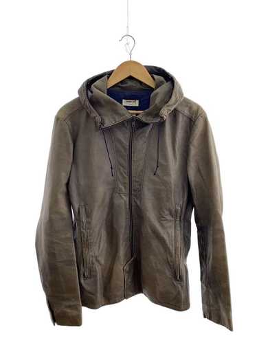 helmut lang archive ジャケット アーカイブ Helmut Lang Archive – david casavant archive