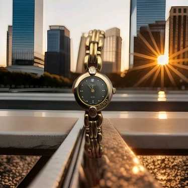 Seiko alba pino y520 - Gem