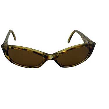 arnette MANTIS アーネット マンティス ベッコウ il_1080xN.6333242348_kfui.jpg
