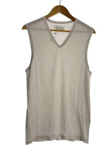 maison margiela archive ニット ss Martin margiela archive knit - Gem