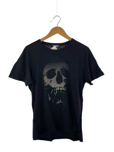Hysteric glamour skull strawberry - Gem