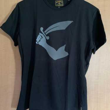 Vivienne westwood anglomania shirt - Gem