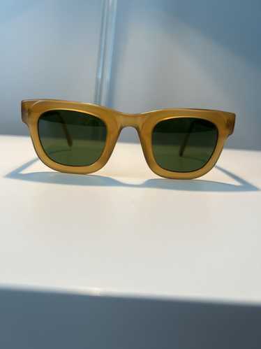 Moscot moscot fritz - Gem Moscot moscot fritz - Gem