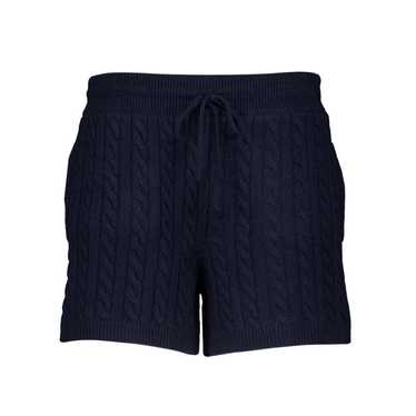Miumiu miu miu shorts - Gem