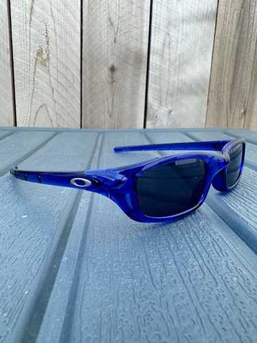 希少！アーカイブ Oakley オークリー FOUR フォー Oakley Four | eBay