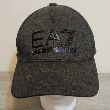 Armani jeans hat/cap - Gem