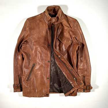 291295＝homme military docking jacket 291295＝homme military docking jacket