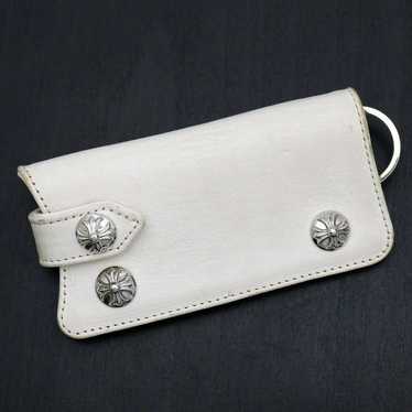 Chrome hearts key case - Gem
