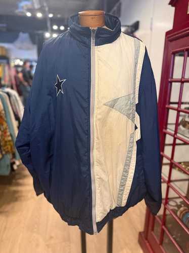 STARTER COWBOYSジャケットVINTAGEヴィンテージ il_fullxfull.6033635981_re5t.jpg