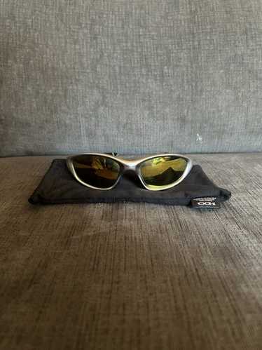 小物 00s OAKLEY TWENTY sunglasses green $_57.JPG?set_id=880000500F