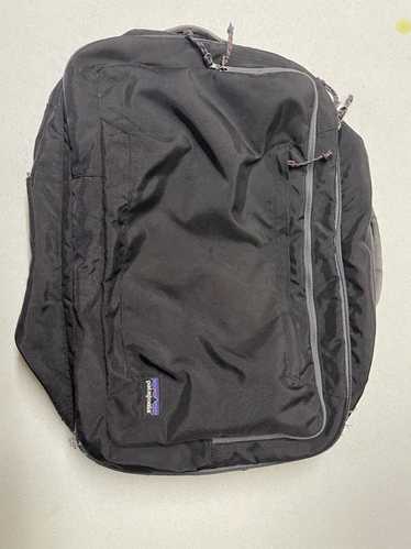 Patagonia transport mlc 45l - Gem