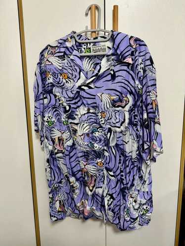 WACKO MARIA TIM LEHI REAPER TIGER アロハシャツ s-l400.jpg