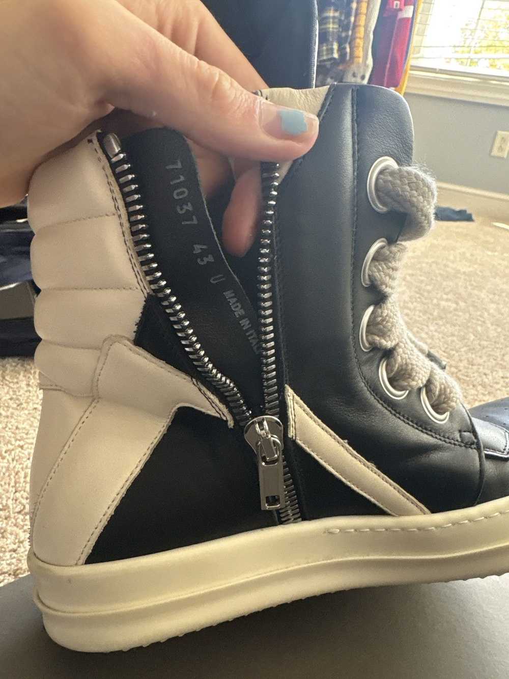 靴 Rick Owens Jumbolaced Geobasket high-top 30943613_59841071_600.jpg