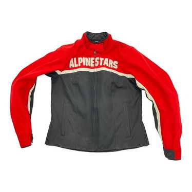 Alpinestars womens jacket - Gem