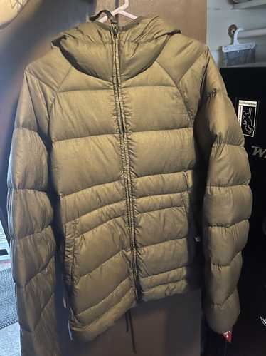 ジャケット・アウター 24AW CP campany Down Jacket XLsize Down jacket C.P. Company 