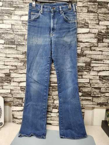 50s Lee jeans - Gem