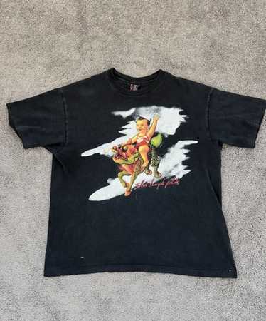 Vintage 1994 90s xl - Gem