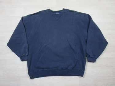 Vintage ll bean russell - Gem