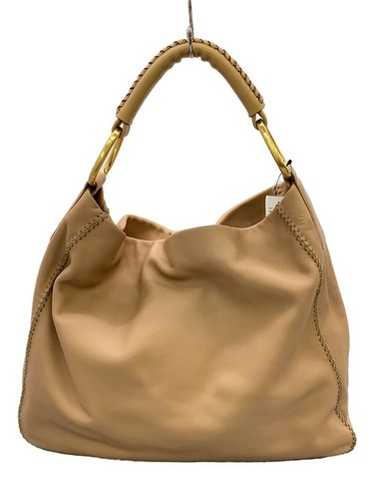 Archive SAZABY leather Oneshoulder 00s Archive SAZABY