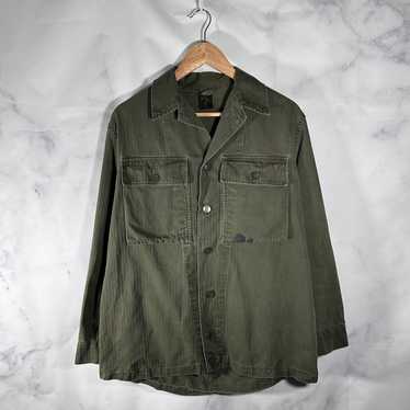 その他 1967s \" Netherlands Military \" Cargo その他 1967s 