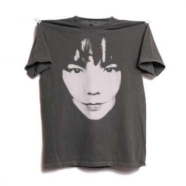 Björk 1994　The Lyrical Tシャツ XL bjork BJÖRK 1994 TEE — ANGELtype
