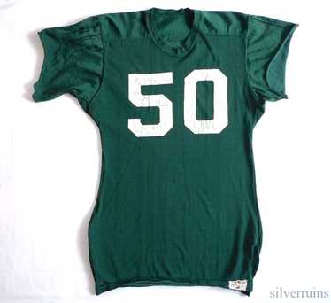 50s football jersey - Gem
