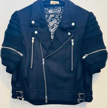 Undercover riders jacket - Gem