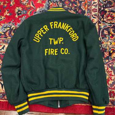 ジャケット・アウター 70s corduroy varsity jacket 43263_batch26_24568.jpg