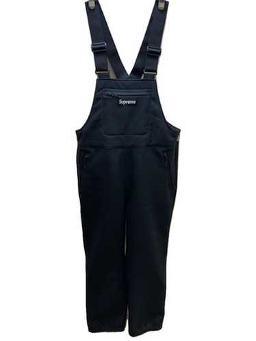 Supreme overalls - Gem