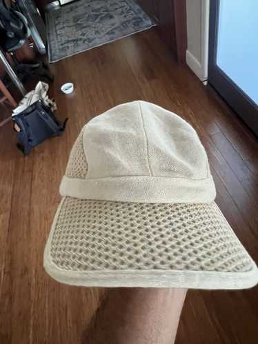 帽子 Aime Leon Dore Racing Bucket Hat L/XL Aime Leon Dore Sail Bucket Hat / ALD Fisherman | eBay