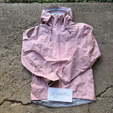 ジャケット・アウター ARC'TERYX Beta LT Jacket Lucent L 1469035_00.png.png