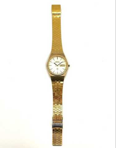 SEIKO GRAND QUARTZ グランドクォーツ9943-8000 PSX-20230926_184900.jpg?v=