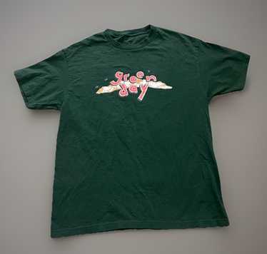ミュージシャン GREEN DAY 90s EURO BOOTLEG TEE XL ミュージシャン GREEN DAY 90s EURO BOOTLEG TEE XL Green Day