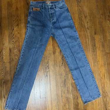Corteiz corteiz denim c - Gem